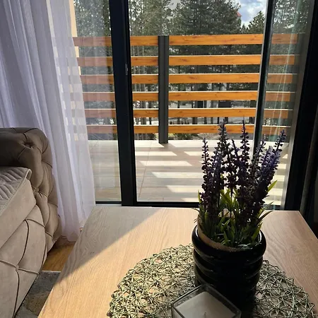 Bajac * Zlatibor